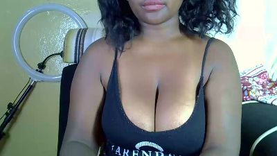 _Nohemia_ live from Madagascar