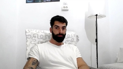 _jack7 live from United States