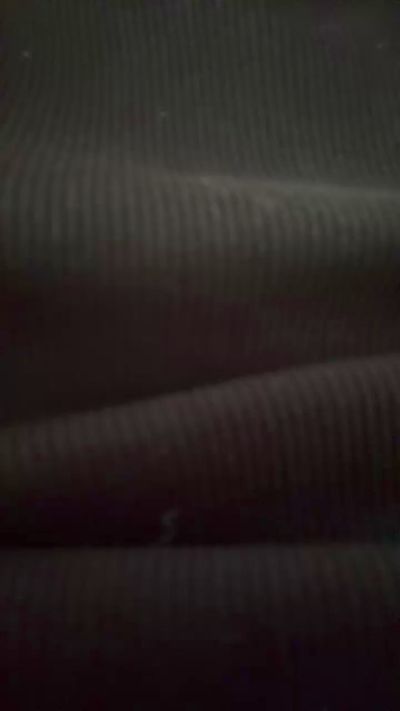 _universia live from Germany