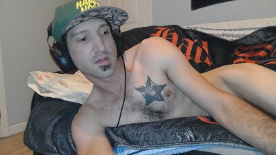 adorki live from Canada