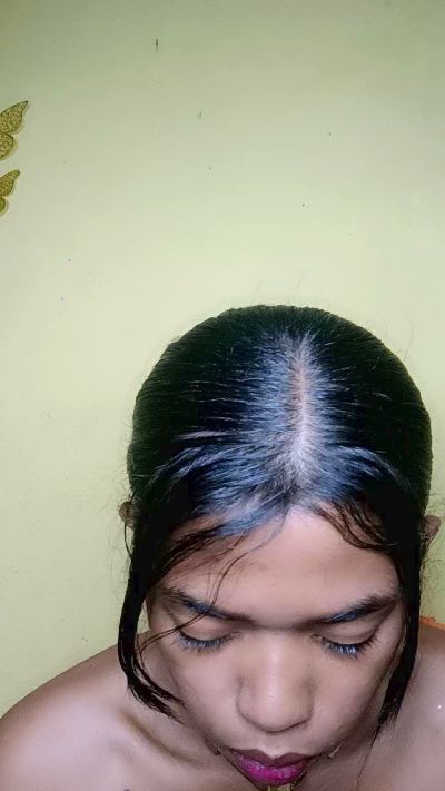 alda41 live from Morocco