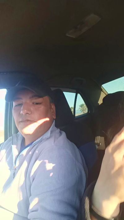 alex18894 live from Chile