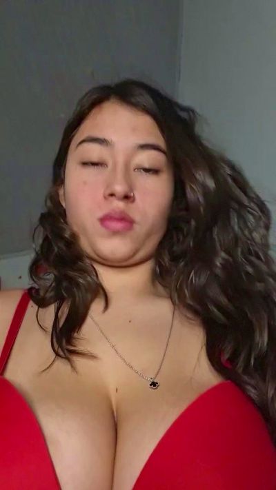 algodondeazucar live from Italy