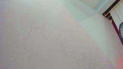 alicia_carr live from Colombia