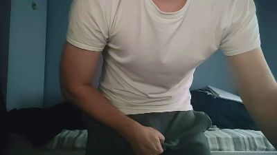 asieko5n live from Spain