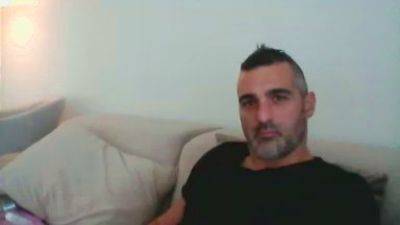 assodispade1 live from Switzerland