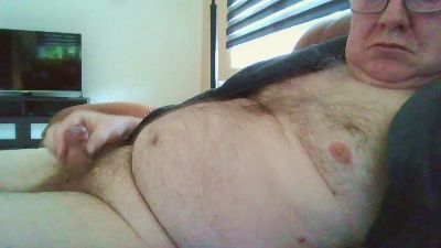 axelbisex60 live from Belgium