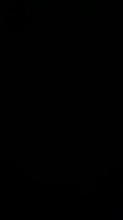 axulbb live from Chile