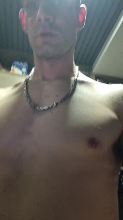 bababuji2024 live from Croatia