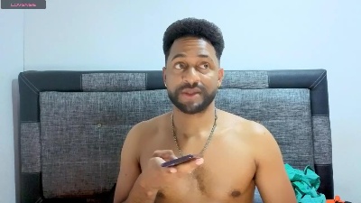 bbcblackhot33 live from Panama