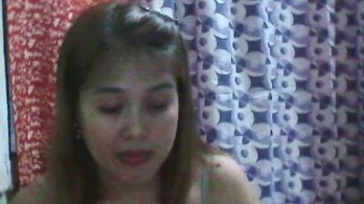 bellaalle live from Philippines