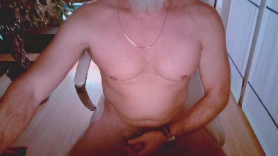 beltoro999 live from Italy