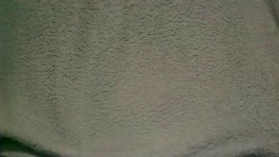 best189 live from Greece