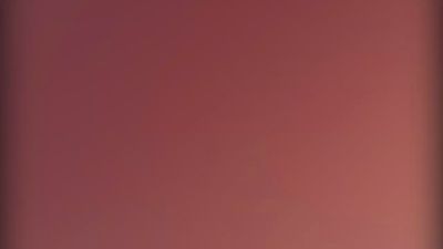 bi6330 live from Switzerland