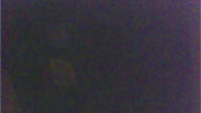 bitch974 live from Réunion