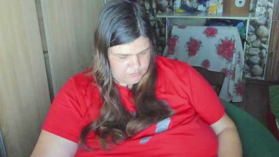 boommbi live from France