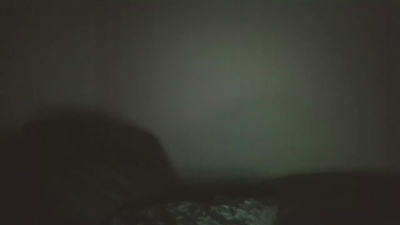 callum81 live from United Kingdom