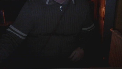 ccpps live from Germany