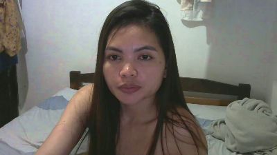 chen091 live from Philippines