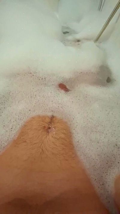 chico28284 live from Italy