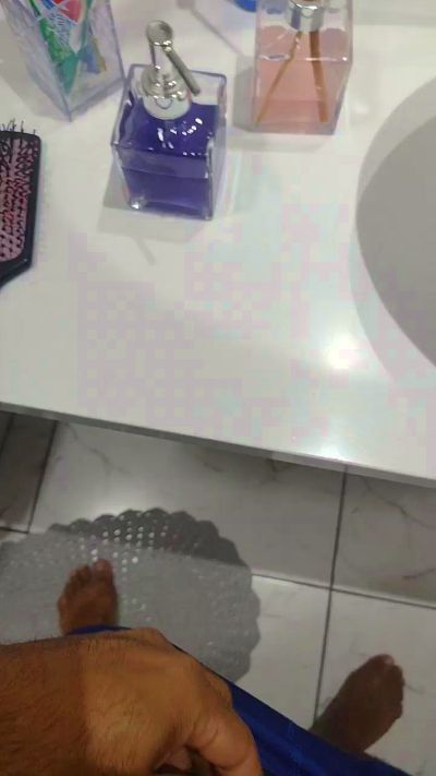 cunha3 live from Brazil