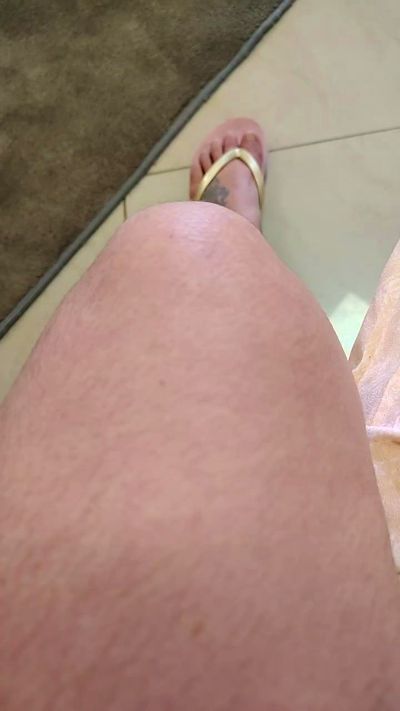 dayanesex live from Portugal