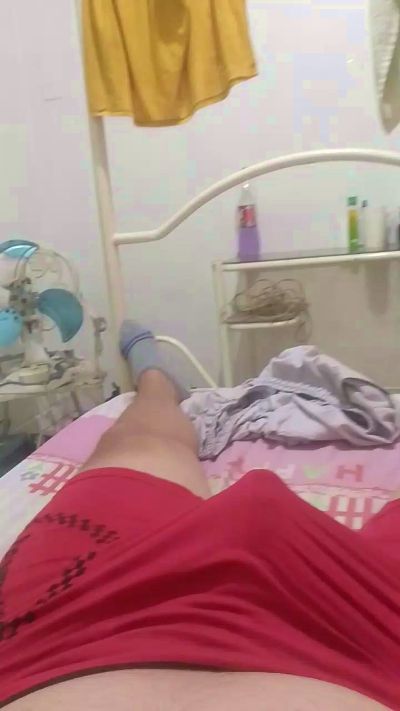 denis948 live from Venezuela