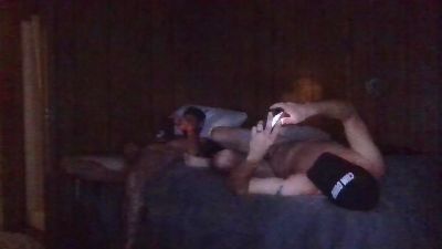 dmooney778gm live from United States