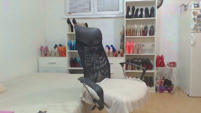 dominantmiss8 live from United States