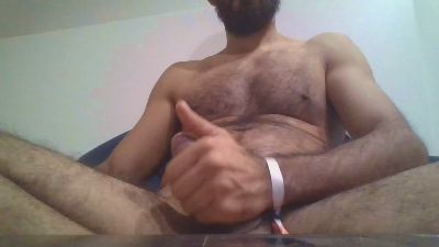 drums_881 live from Spain