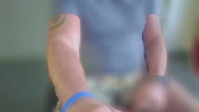 edje_xxx live from Belgium