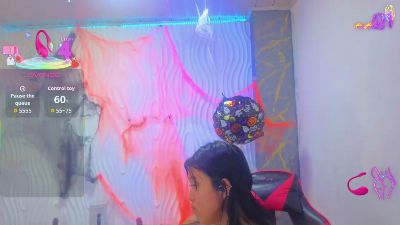 emily_rosse04 live from United States