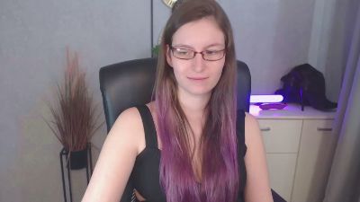 emma_tease live from Germany