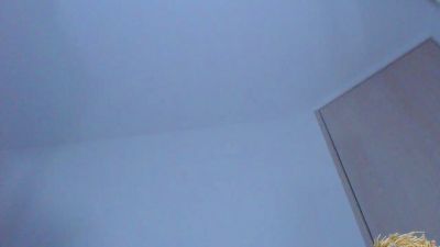 emmawuilian live from American Samoa