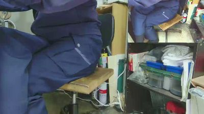 emu_onao live from Japan