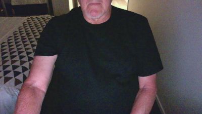 enzed live from New Zealand