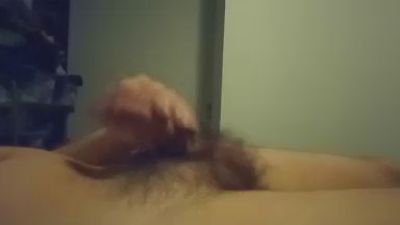 fabianfun4 live from Chile