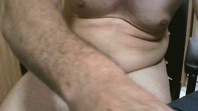 fdphomen live from Brazil