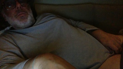 freemiles live from Jamaica