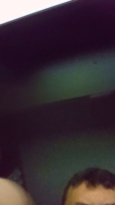 funcam_hot live from Poland