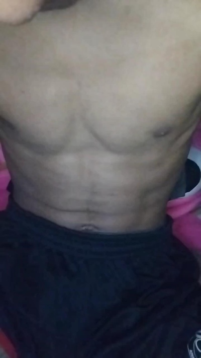 gabriel4032 live from Brazil