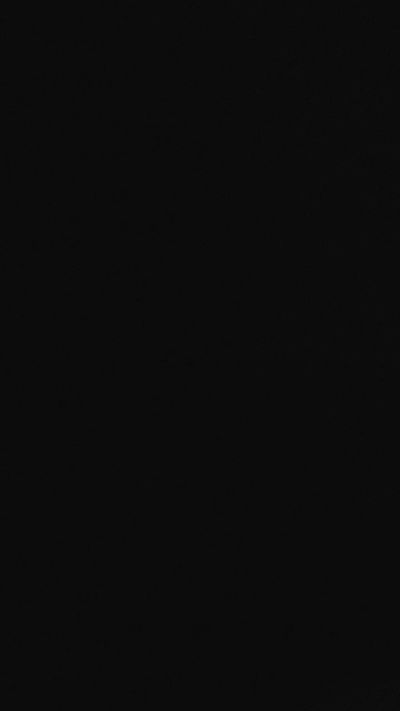 gatobravo56 live from Portugal