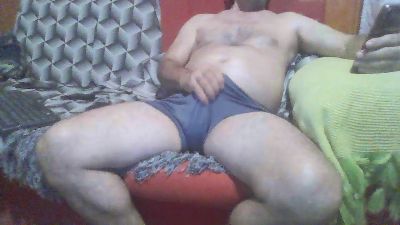 ggostoso_hot live from Brazil