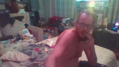 glennkirt live from United Kingdom