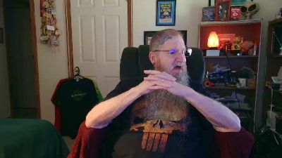 guyboobies live from United States