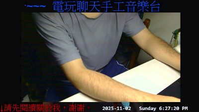 gwkk206081 live from Taiwan