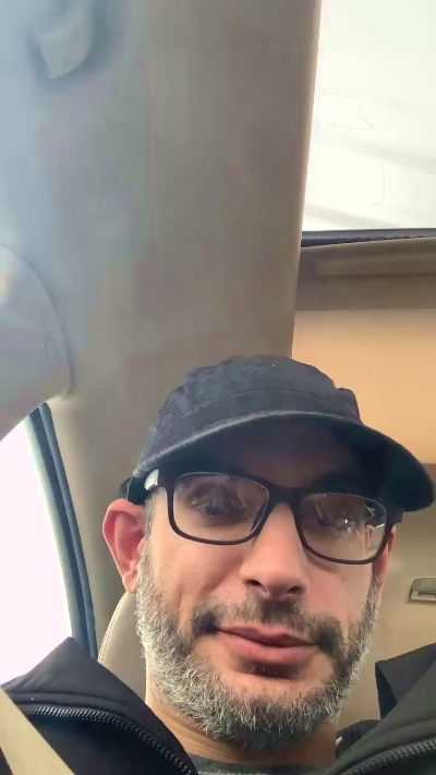 hailzeffn live from United States