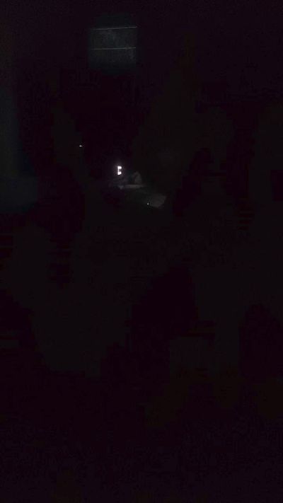 handsolo_porn live from Australia