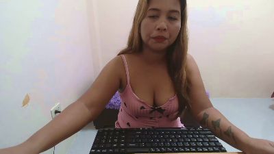 hot_pinay_8888 live from Philippines