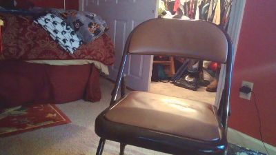 hung5589 live from United States